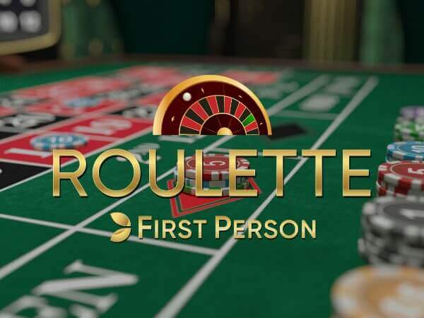 Roulette